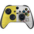 Vatican City Flag Distressed Xbox Series X Bundle Skin